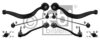 BMW 31126769717S1 Suspension Kit